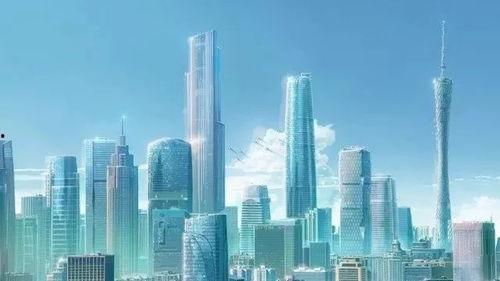 新海诚最新电影爆料视频,穿越时空的奇幻旅程，青春记忆再次唤醒