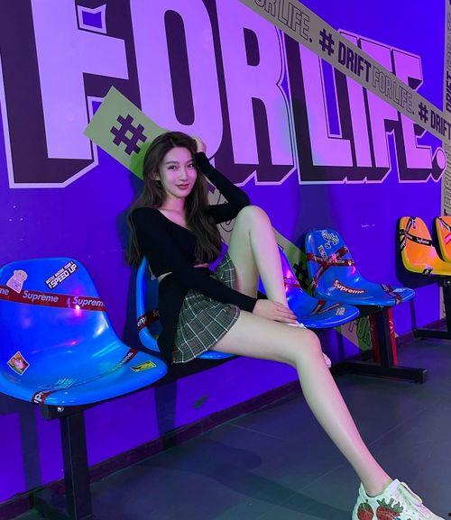 网友爆料养龙视频大全图片,网友爆料养龙视频大全图文集锦