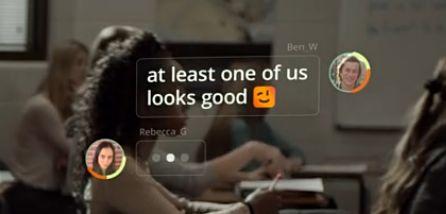 南宁爆料大佬事件视频播放,视频曝光引发网友热议